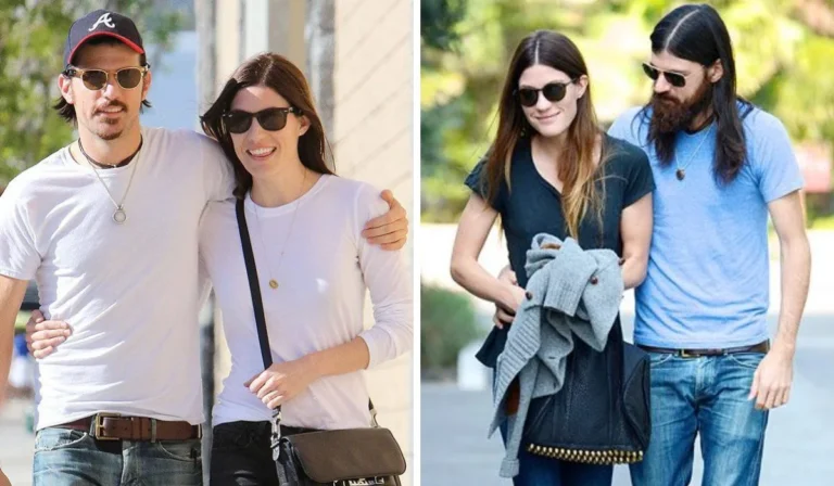 Isaac Avett: Growing Up Between Music and Quiet