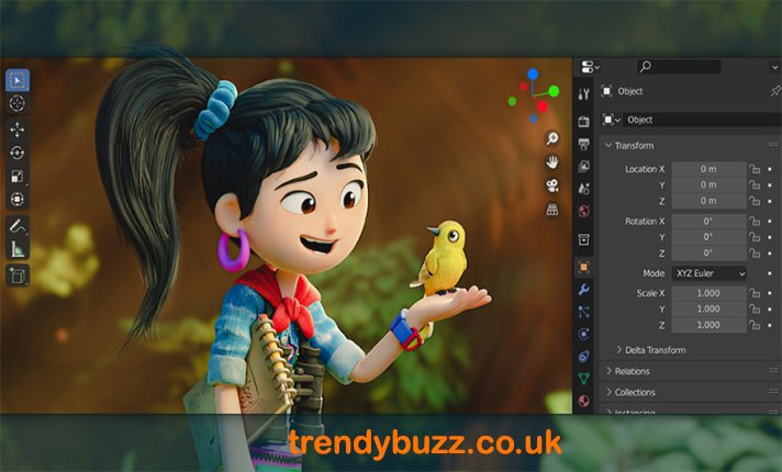 SFM compile: A practical guide to preparing maps models and movies for Source Filmmaker