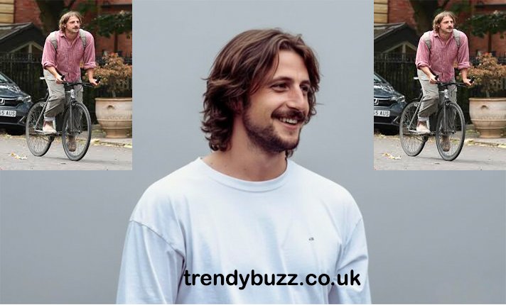 Milo Arthur Johnson: a private life inside a public family