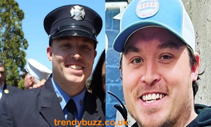 Terrence Mayrose: From Gridiron Grit to Community Service and Public Voice