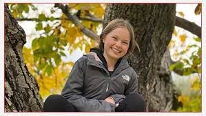 Salish Matter Understanding Its Cultural and Contemporary Significance