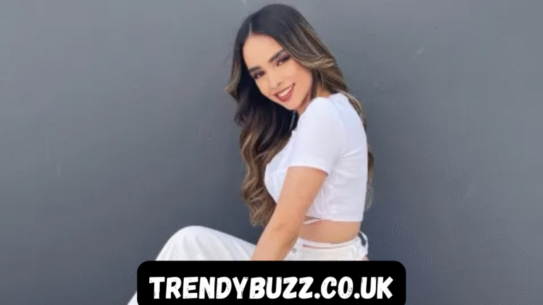 Alana Lliteras Rising Culinary Star and Inspiring Young Talent