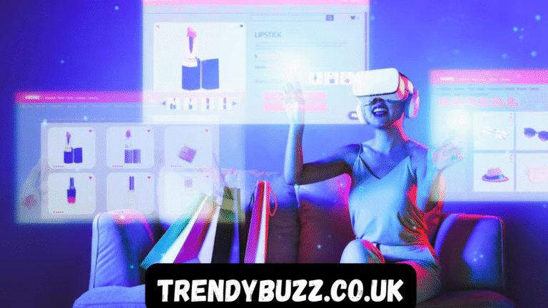 Adswynk com A Detailed Guide to Understanding the Platform and Its Purpose