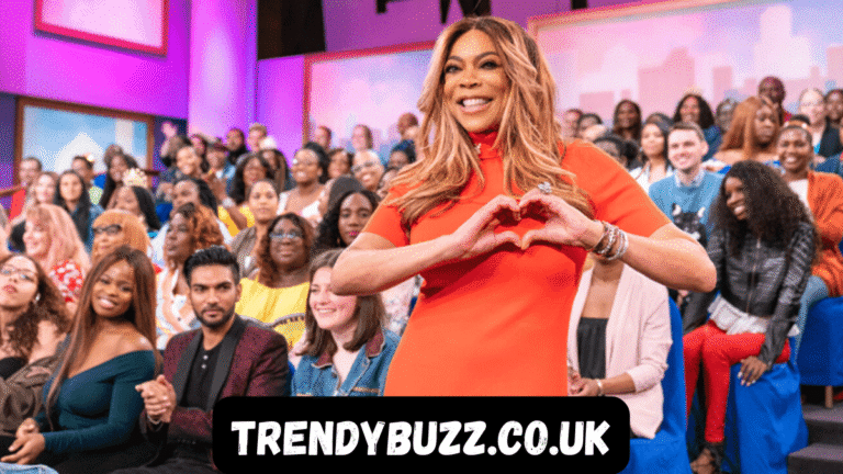 Bert Girigorie A Closer Look at the Life Career and Public Interest