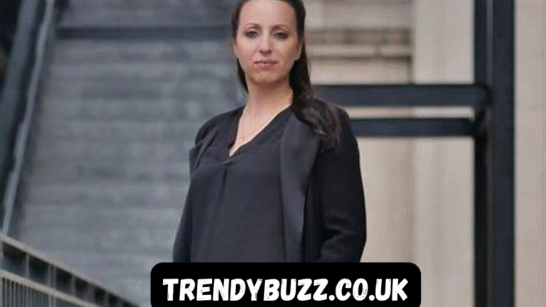 Pele Velentina Exploring the Meaning Popularity and Online Curiosity Behind the Name