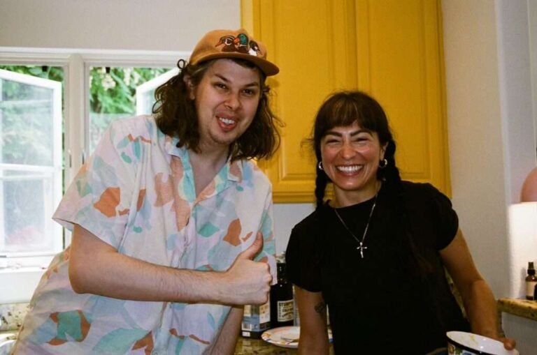 Matty Cardarople Net Worth A Deep Dive into the Actor’s Career Earnings and Financial Success