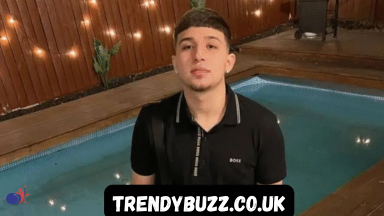 Willito Age Exploring the Life Background and Popularity of the Social Media Star