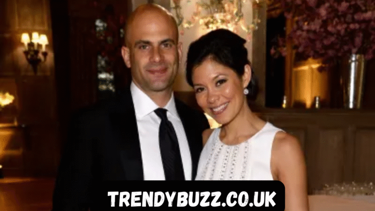 Tin Swe Thant A Comprehensive Insight Into Her Life Work and Influence