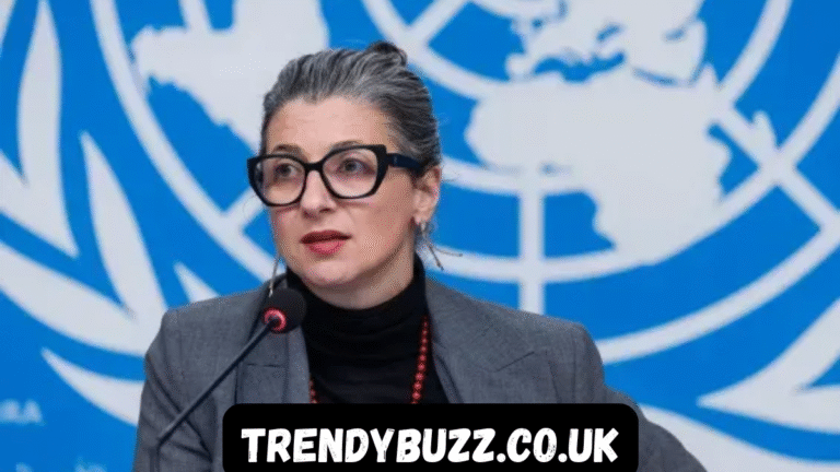 Francesca Morocco A Complete Insight into Her Life Career and Growing Popularity