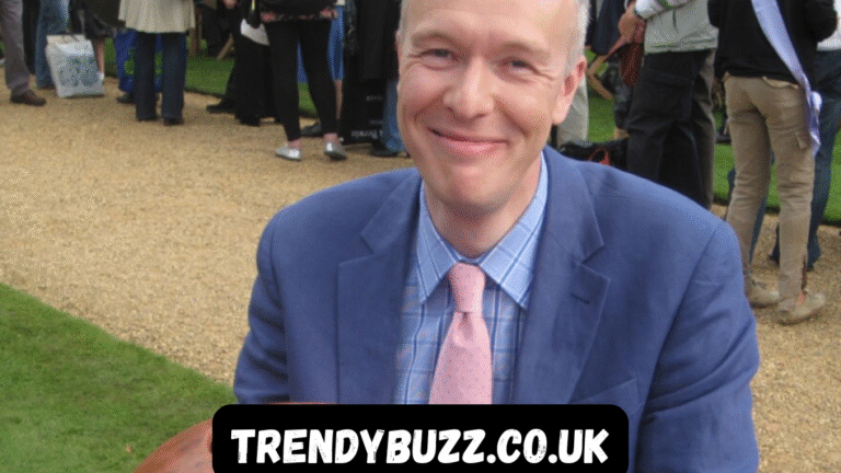 Fergus Gambon A Closer Look at the Life Background and Family Legacy