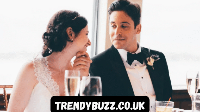 Alissa Mahler A Closer Look at Her Life Background and Public Interest